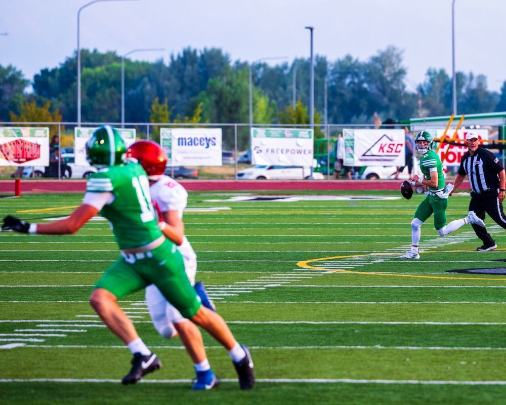 Dsc7469 Copy Photography Art | Bryce Giesmann Fine Arts