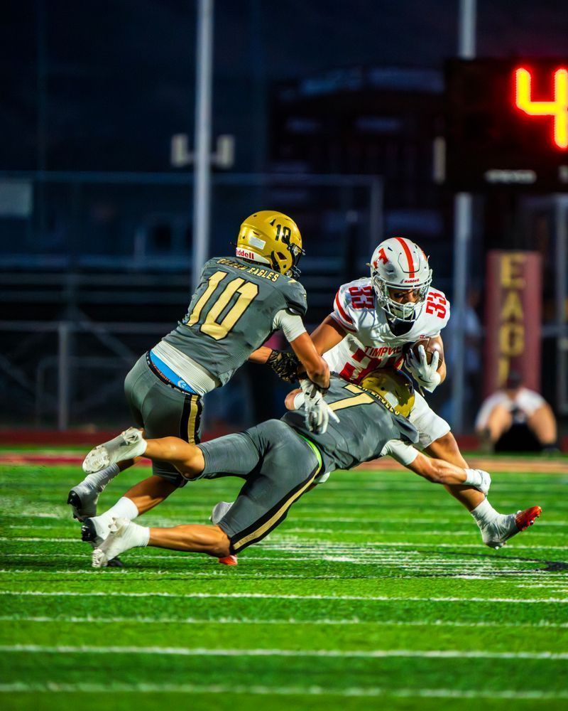 Dsc7492 Copy Photography Art | Bryce Giesmann Fine Arts