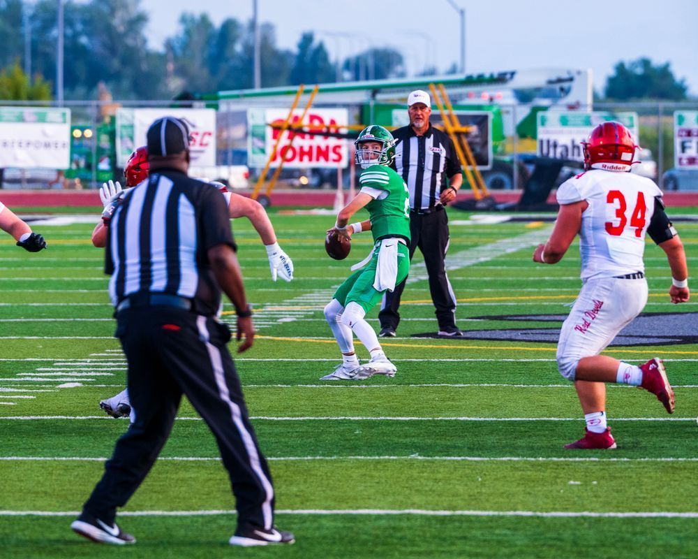 Dsc7494 Copy Photography Art | Bryce Giesmann Fine Arts