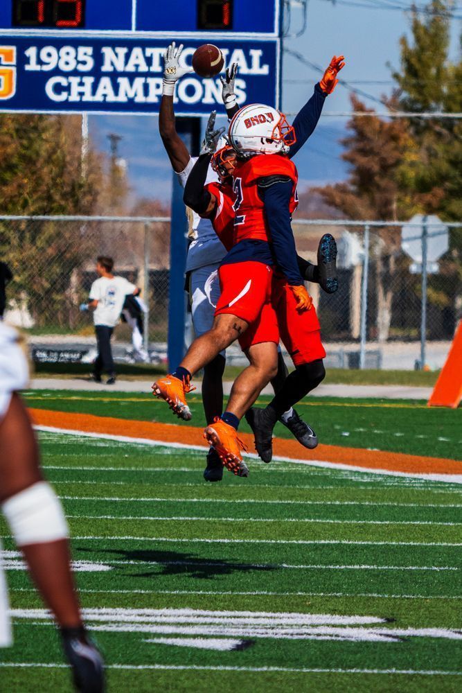 Dsc7484 Copy Photography Art | Bryce Giesmann Fine Arts