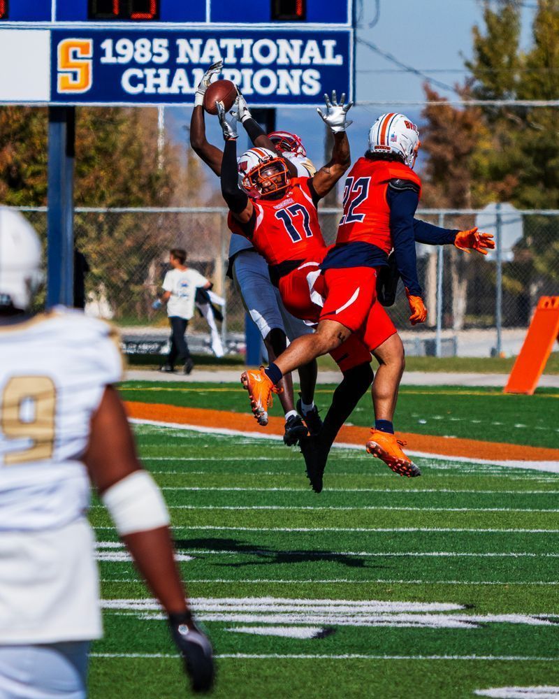 Dsc7486 Copy Photography Art | Bryce Giesmann Fine Arts