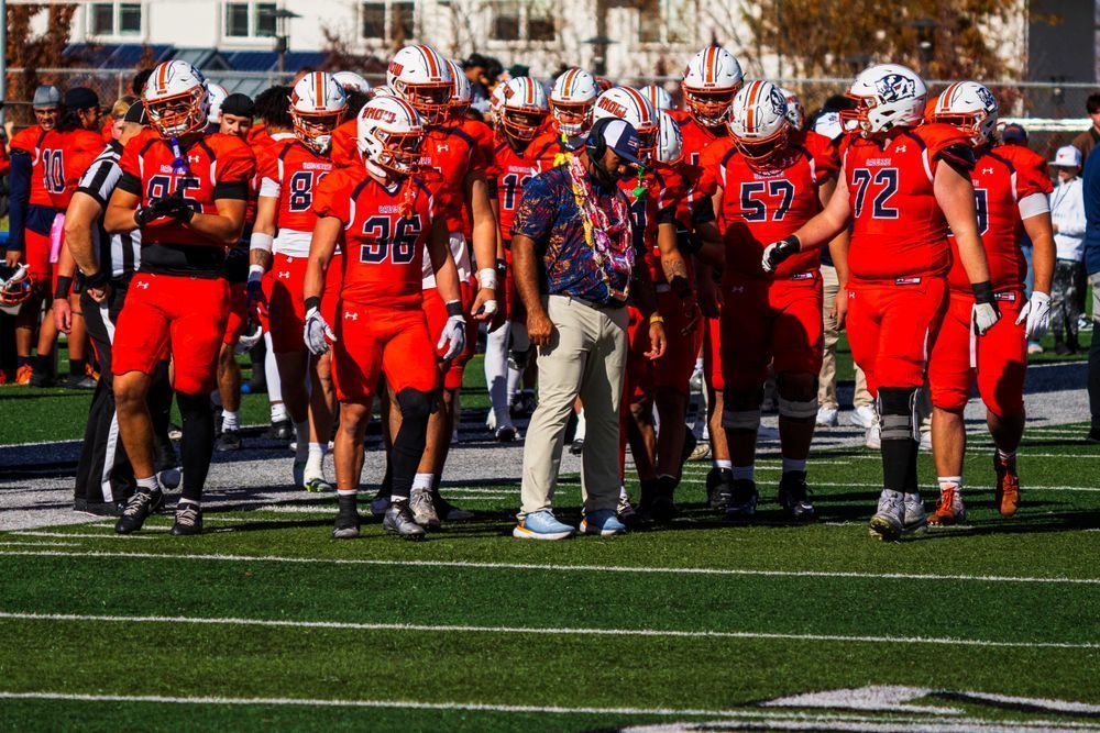 Dsc7935 Copy Photography Art | Bryce Giesmann Fine Arts