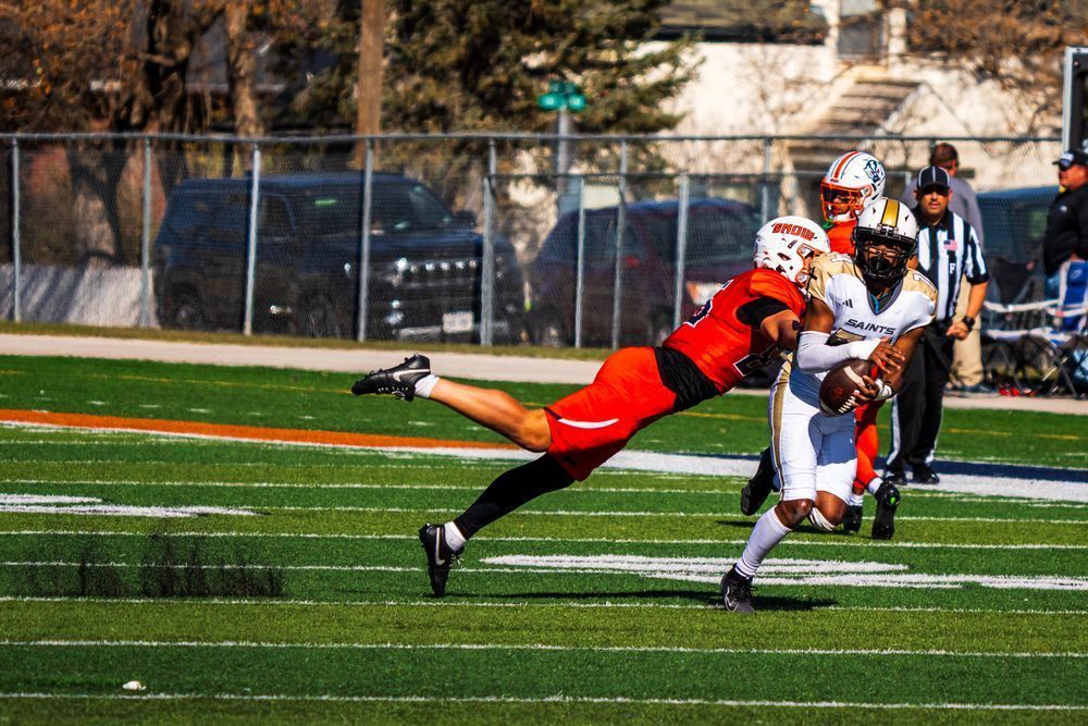 Dsc7951 Copy Photography Art | Bryce Giesmann Fine Arts