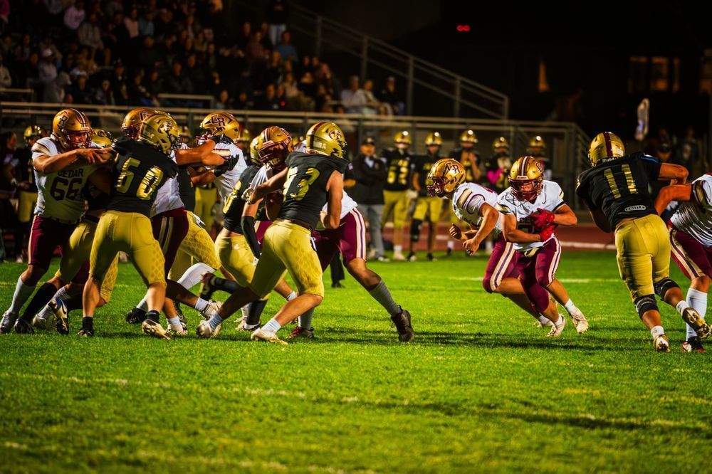 Dsc7955 Copy Photography Art | Bryce Giesmann Fine Arts