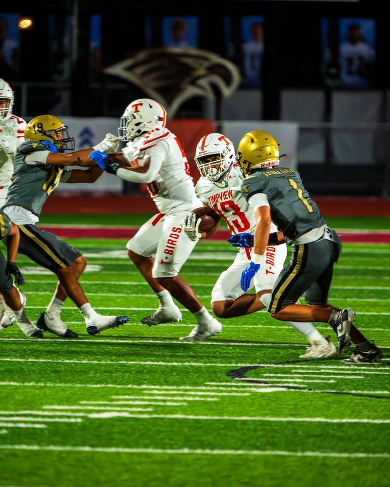 Dsc7955 Copy Photography Art | Bryce Giesmann Fine Arts