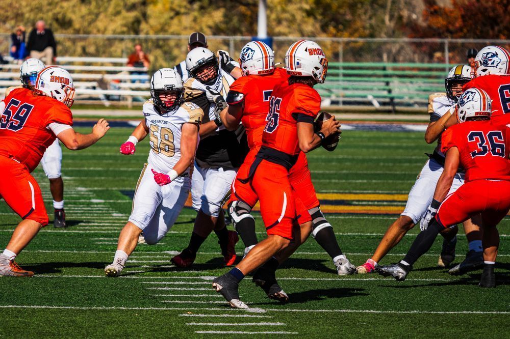 Dsc7941 Copy Photography Art | Bryce Giesmann Fine Arts