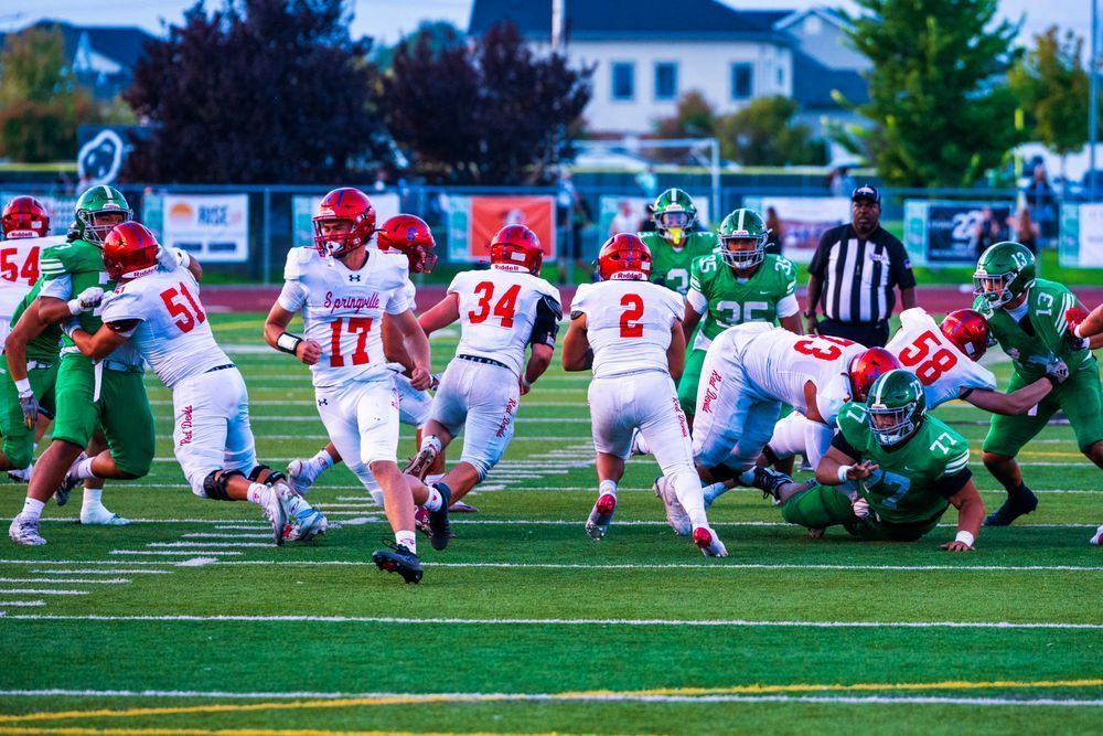 Dsc7949 Copy Photography Art | Bryce Giesmann Fine Arts