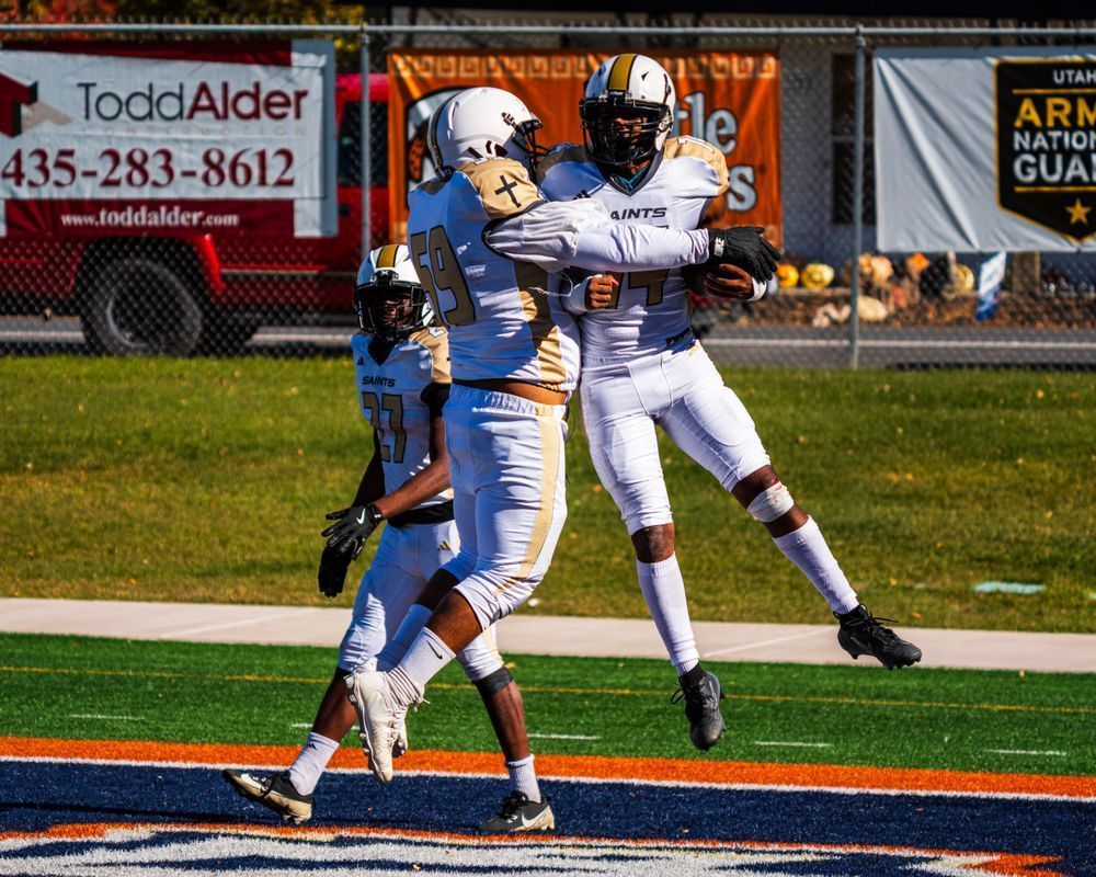 Dsc7976 Copy Photography Art | Bryce Giesmann Fine Arts