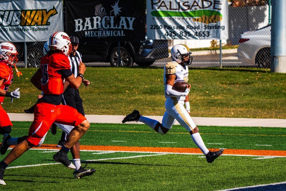 Dsc7965 Copy Photography Art | Bryce Giesmann Fine Arts