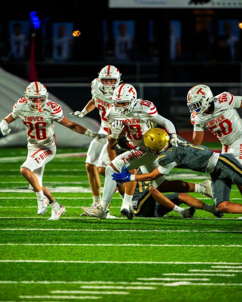 Dsc7966 Copy Photography Art | Bryce Giesmann Fine Arts