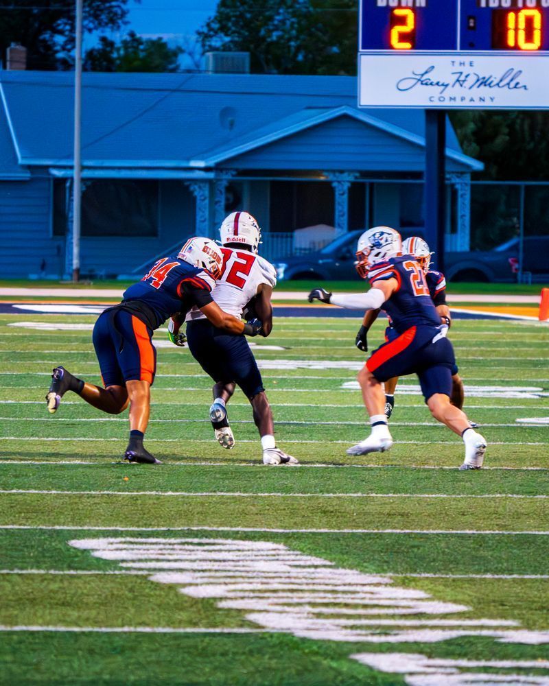 Dsc7969 Copy Photography Art | Bryce Giesmann Fine Arts