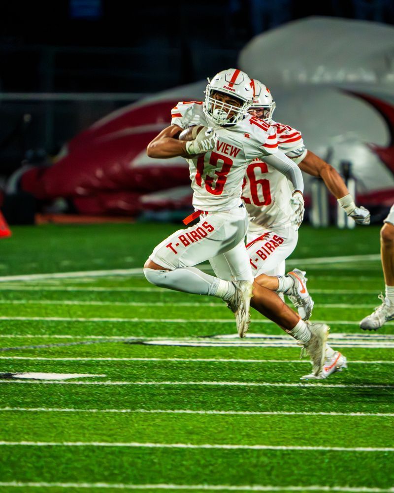 Dsc7980 Copy Photography Art | Bryce Giesmann Fine Arts