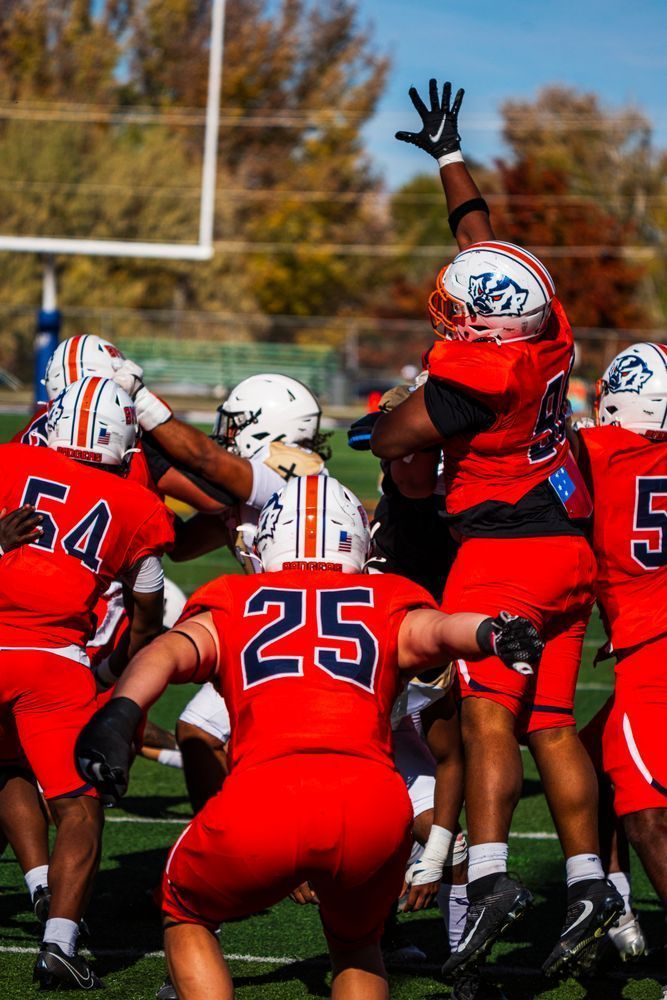 Dsc7987 Copy Photography Art | Bryce Giesmann Fine Arts