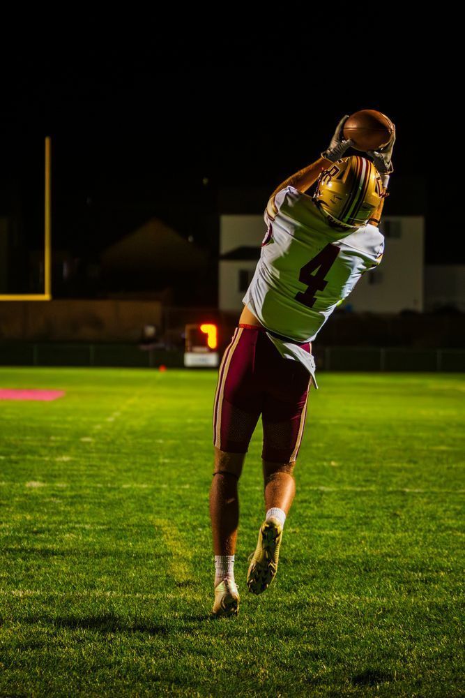 Dsc7985 Copy Photography Art | Bryce Giesmann Fine Arts