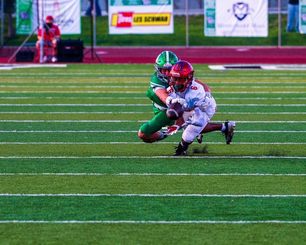 Dsc7804 Copy Photography Art | Bryce Giesmann Fine Arts