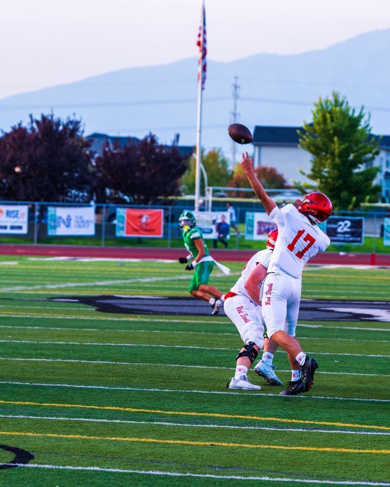 Dsc7831 Copy Photography Art | Bryce Giesmann Fine Arts