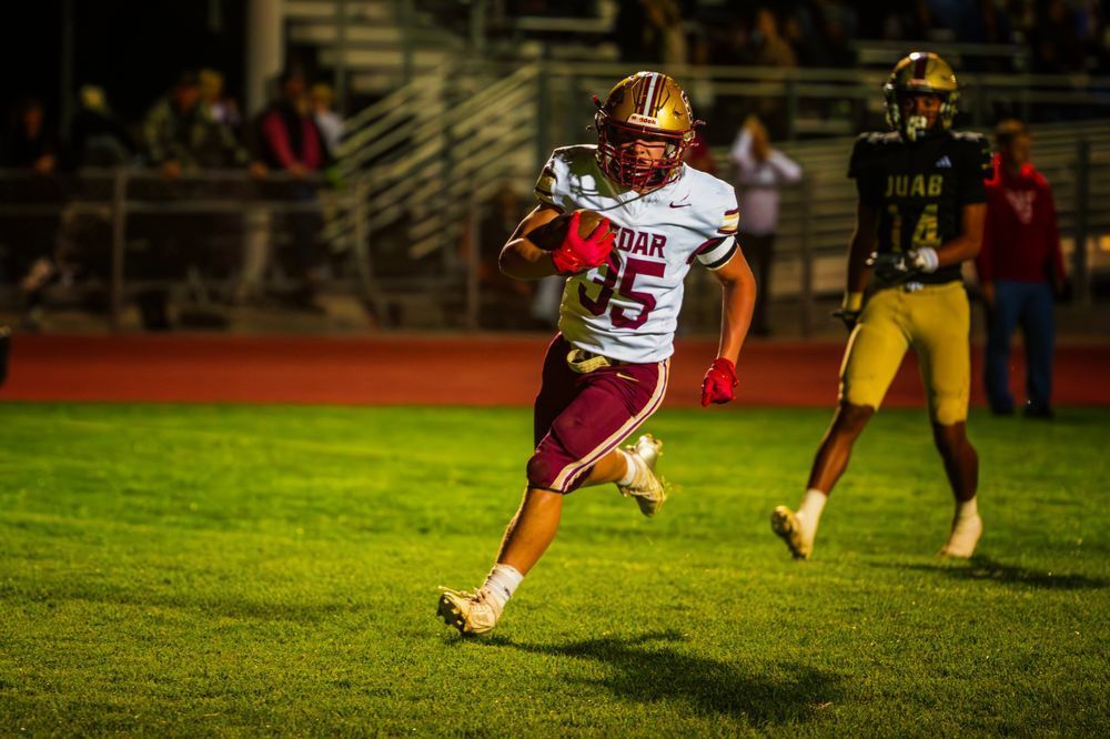 Dsc7839 Copy Photography Art | Bryce Giesmann Fine Arts