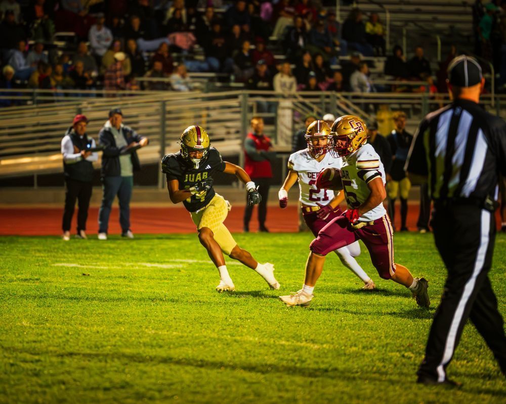 Dsc7820 Copy Photography Art | Bryce Giesmann Fine Arts