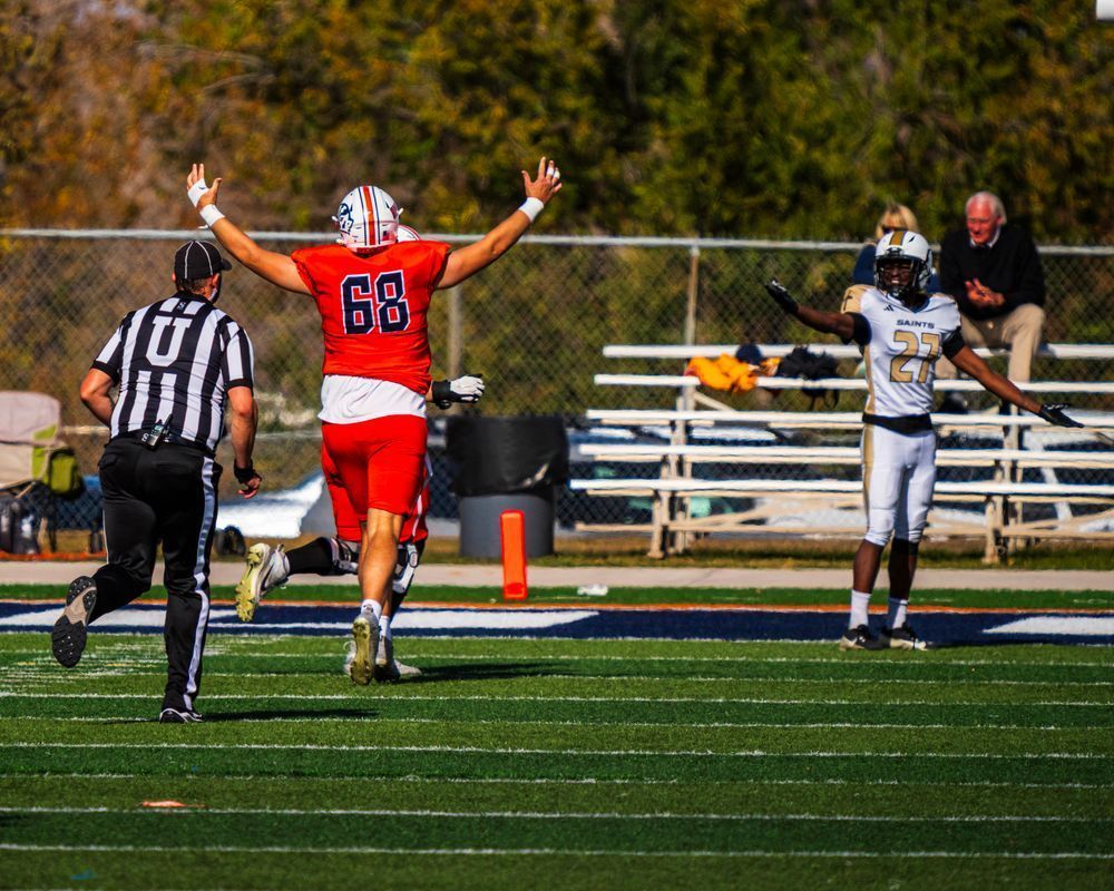 Dsc7850 Copy Photography Art | Bryce Giesmann Fine Arts