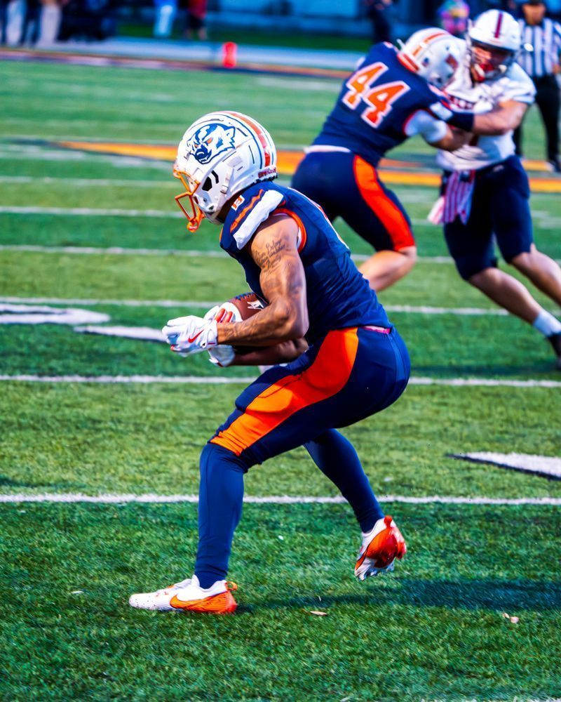 Dsc7852 Copy Photography Art | Bryce Giesmann Fine Arts