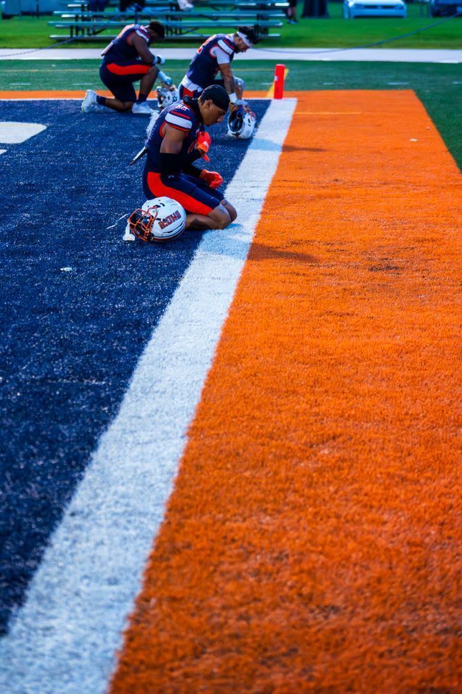 Dsc7840 Copy Photography Art | Bryce Giesmann Fine Arts