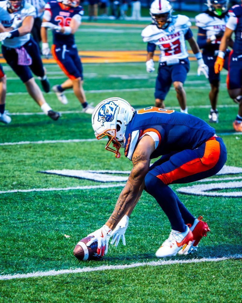 Dsc7841 Copy Photography Art | Bryce Giesmann Fine Arts