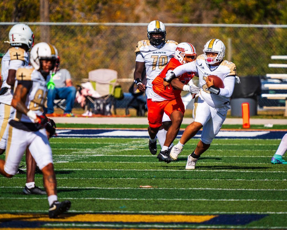 Dsc7874 Copy Photography Art | Bryce Giesmann Fine Arts