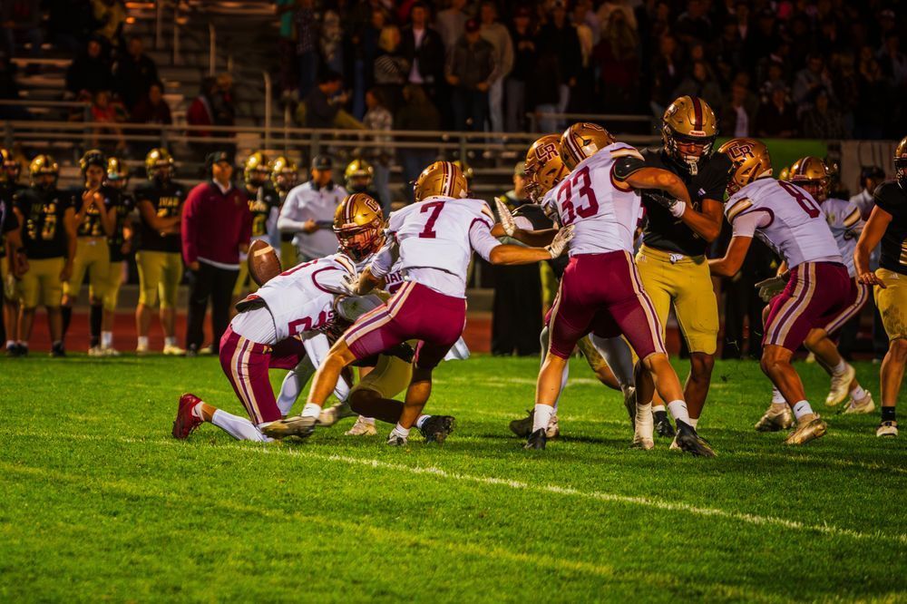 Dsc7874 Copy Photography Art | Bryce Giesmann Fine Arts