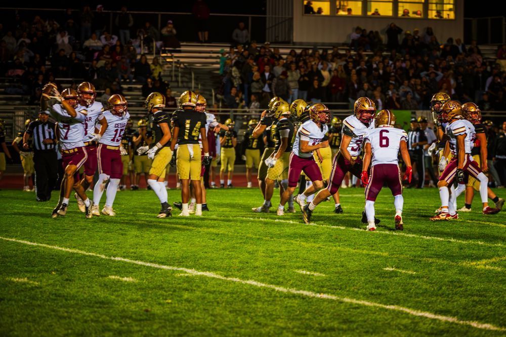 Dsc7875 Copy Photography Art | Bryce Giesmann Fine Arts