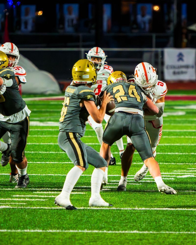 Dsc7866 Copy Photography Art | Bryce Giesmann Fine Arts