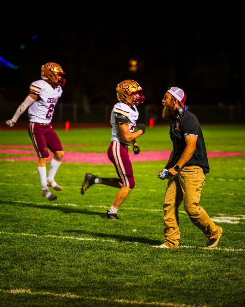 Dsc7894 Copy Photography Art | Bryce Giesmann Fine Arts