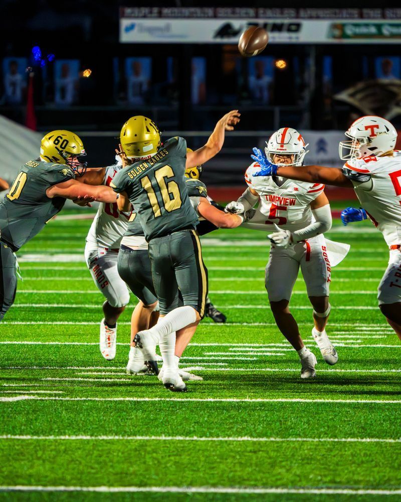 Dsc7881 Copy Photography Art | Bryce Giesmann Fine Arts