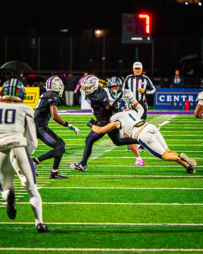 Dsc4340 Copy Photography Art | Bryce Giesmann Fine Arts