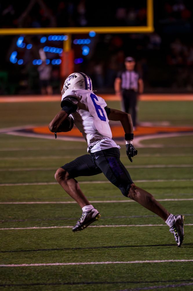 Dsc4217 Copy Photography Art | Bryce Giesmann Fine Arts