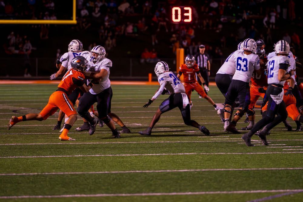 Dsc4236 Copy Photography Art | Bryce Giesmann Fine Arts