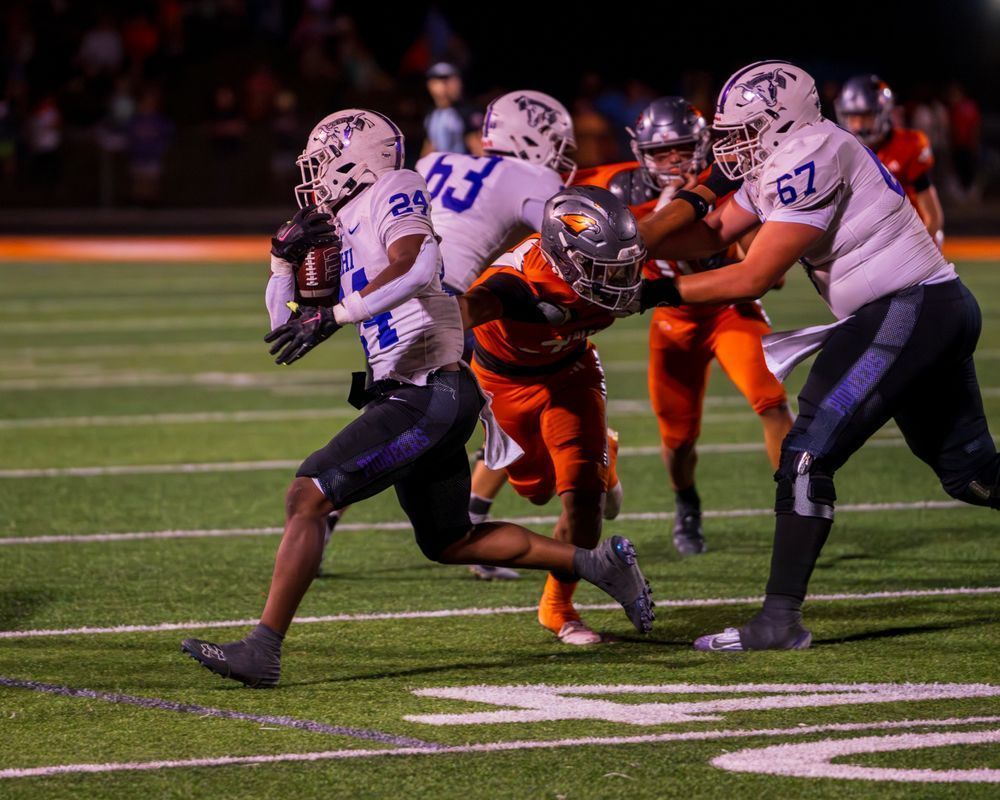 Dsc4267 Copy Photography Art | Bryce Giesmann Fine Arts