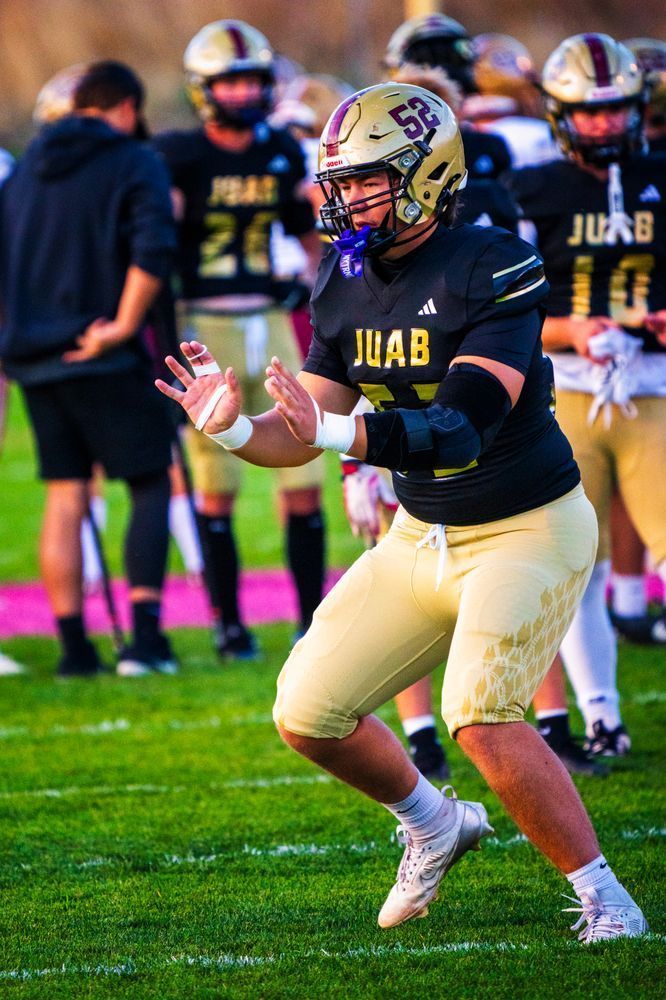 Dsc4119 Copy Photography Art | Bryce Giesmann Fine Arts