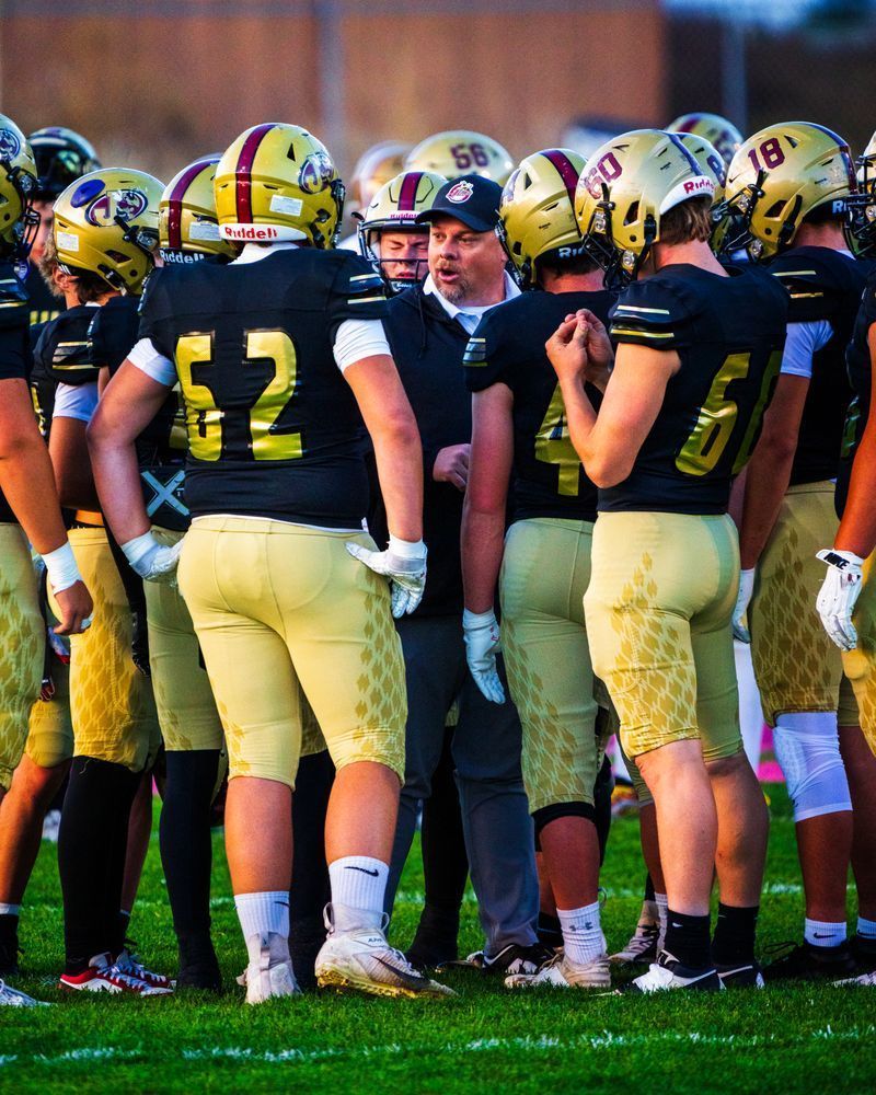 Dsc4101 Copy Photography Art | Bryce Giesmann Fine Arts