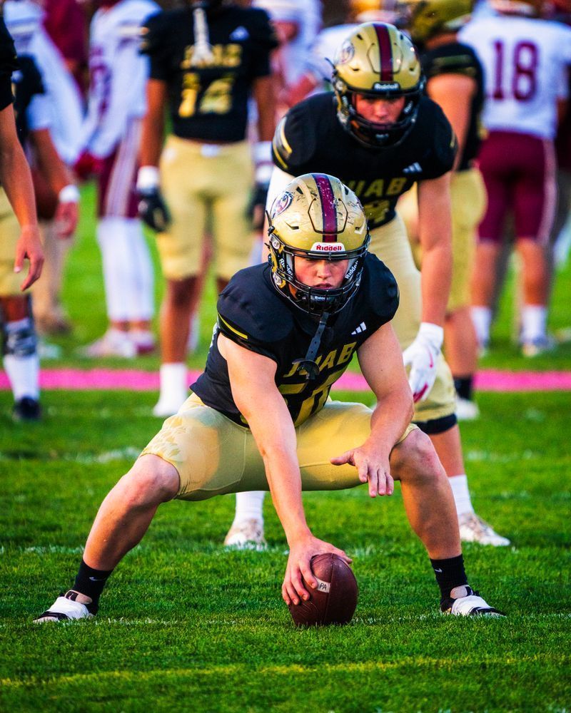 Dsc4105 Copy Photography Art | Bryce Giesmann Fine Arts