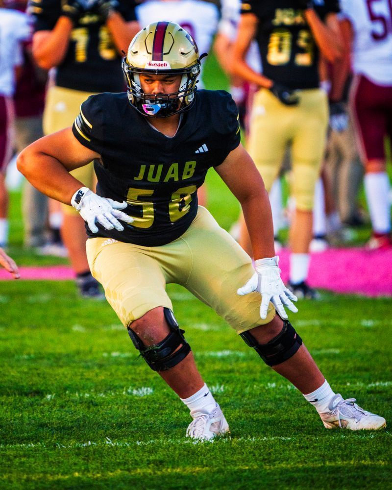 Dsc4109 Copy Photography Art | Bryce Giesmann Fine Arts