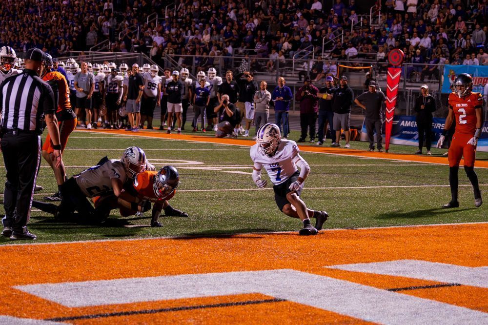 Dsc4123 Copy Photography Art | Bryce Giesmann Fine Arts