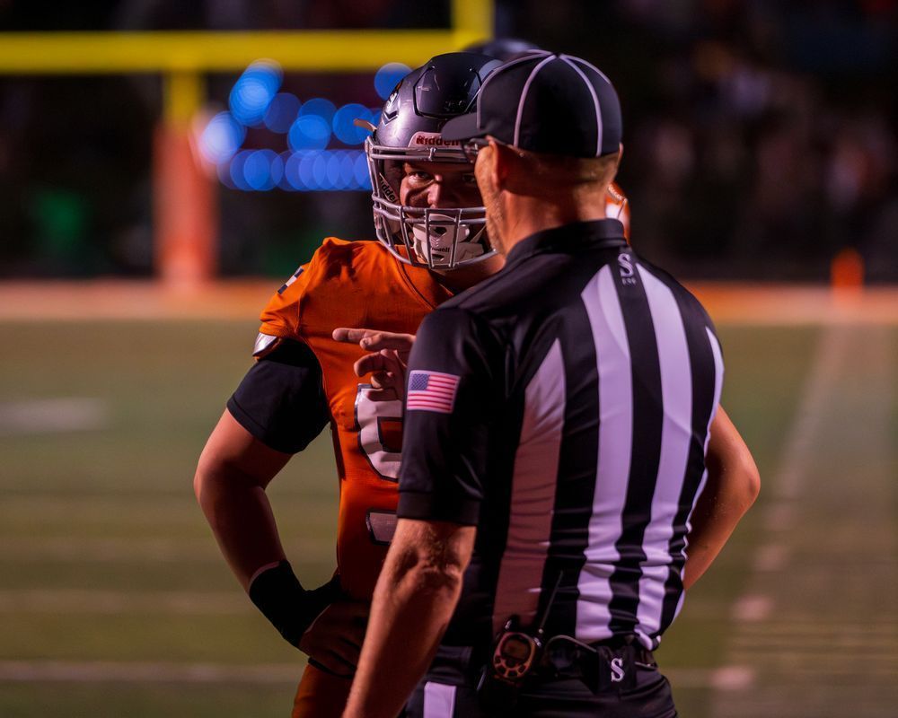 Dsc4153 Copy Photography Art | Bryce Giesmann Fine Arts