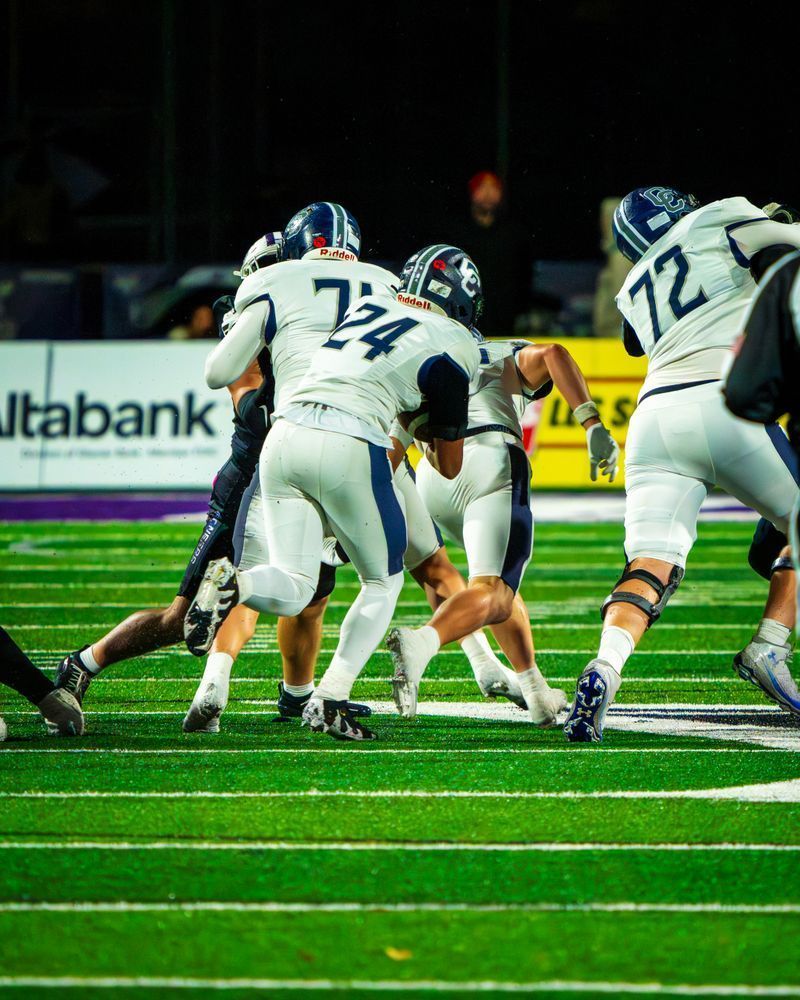 Dsc4011 Copy Photography Art | Bryce Giesmann Fine Arts