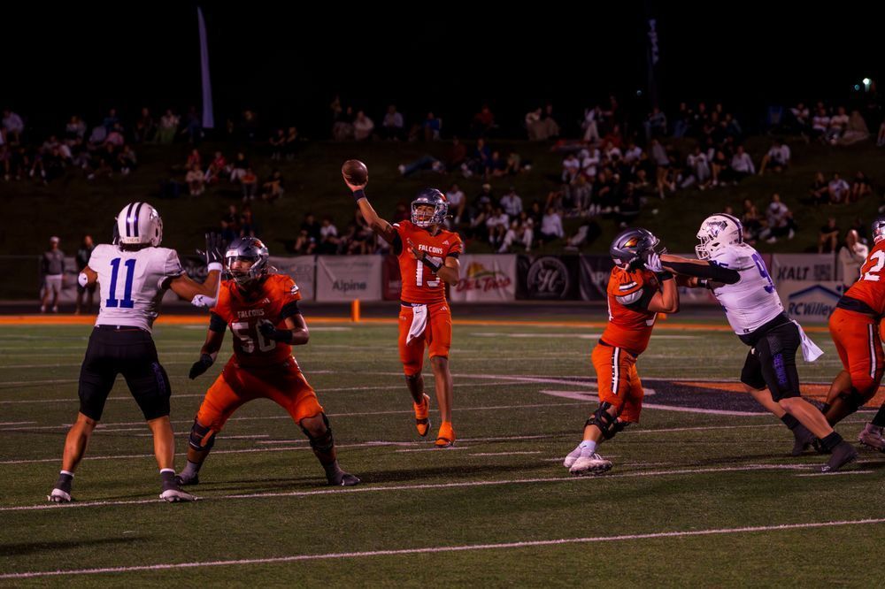 Dsc4007 Copy Photography Art | Bryce Giesmann Fine Arts