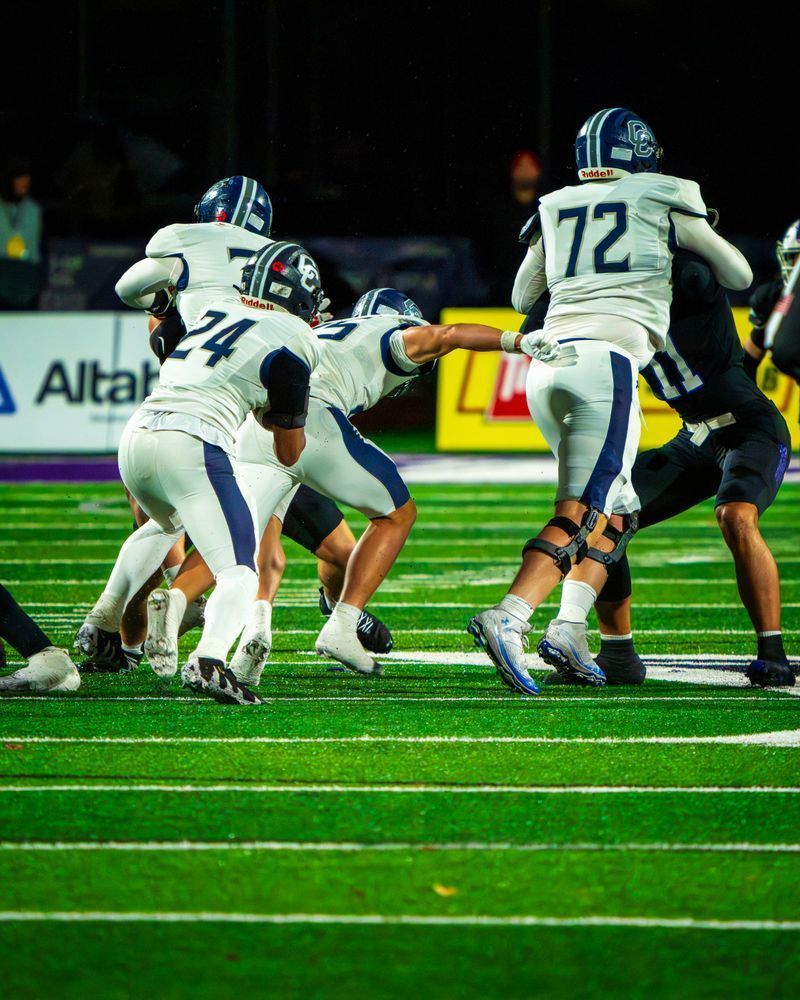 Dsc4005 Copy Photography Art | Bryce Giesmann Fine Arts