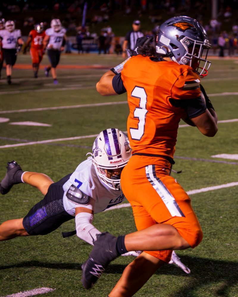 Dsc4052 Copy Photography Art | Bryce Giesmann Fine Arts