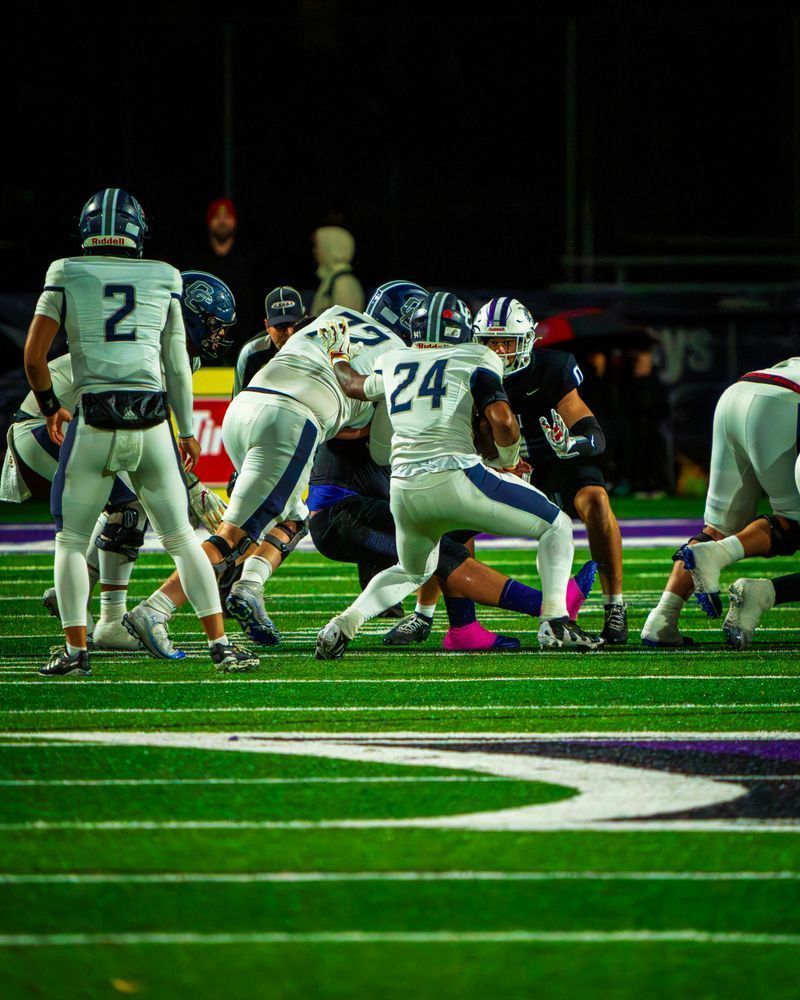 Dsc4043 Copy Photography Art | Bryce Giesmann Fine Arts