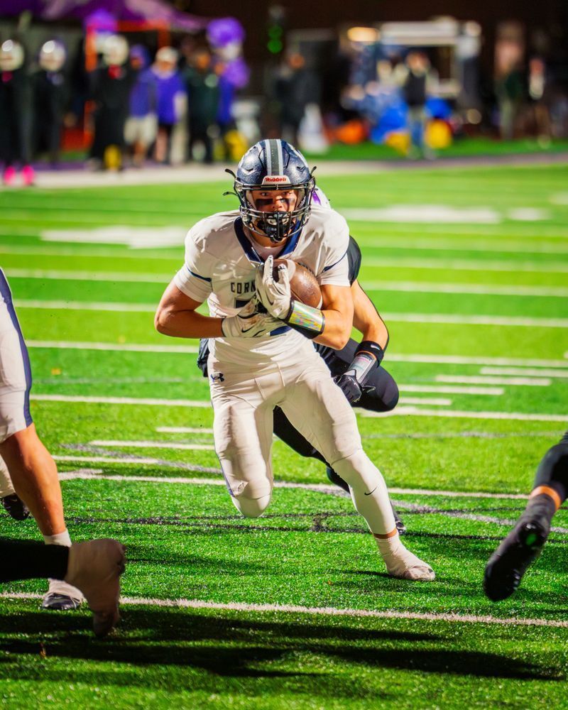 Dsc4712 Copy Photography Art | Bryce Giesmann Fine Arts