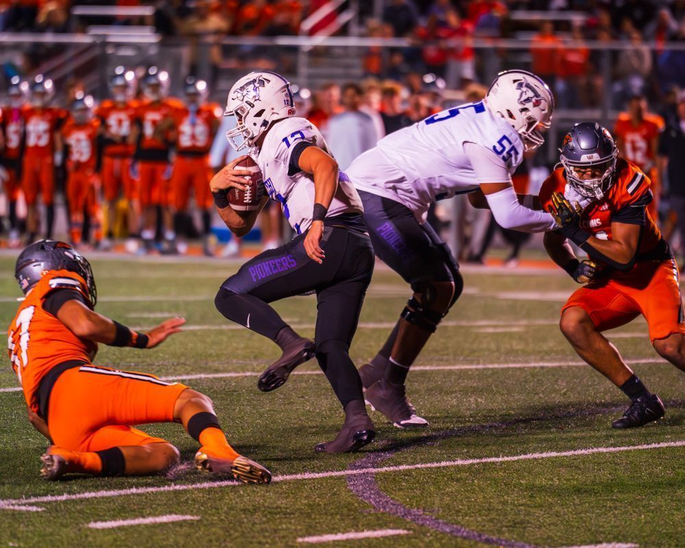 Dsc4714 Copy Photography Art | Bryce Giesmann Fine Arts