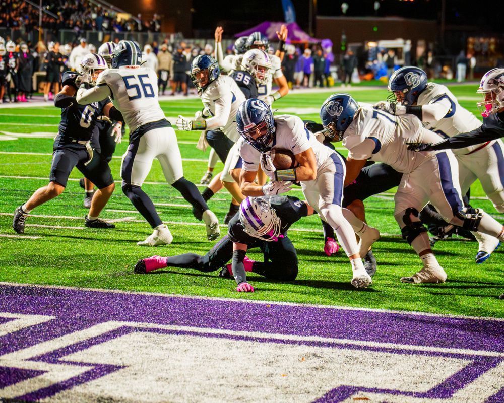 Dsc4730 Copy Photography Art | Bryce Giesmann Fine Arts